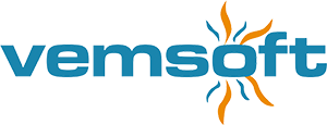 Vemsoft Kft