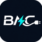bmc logo