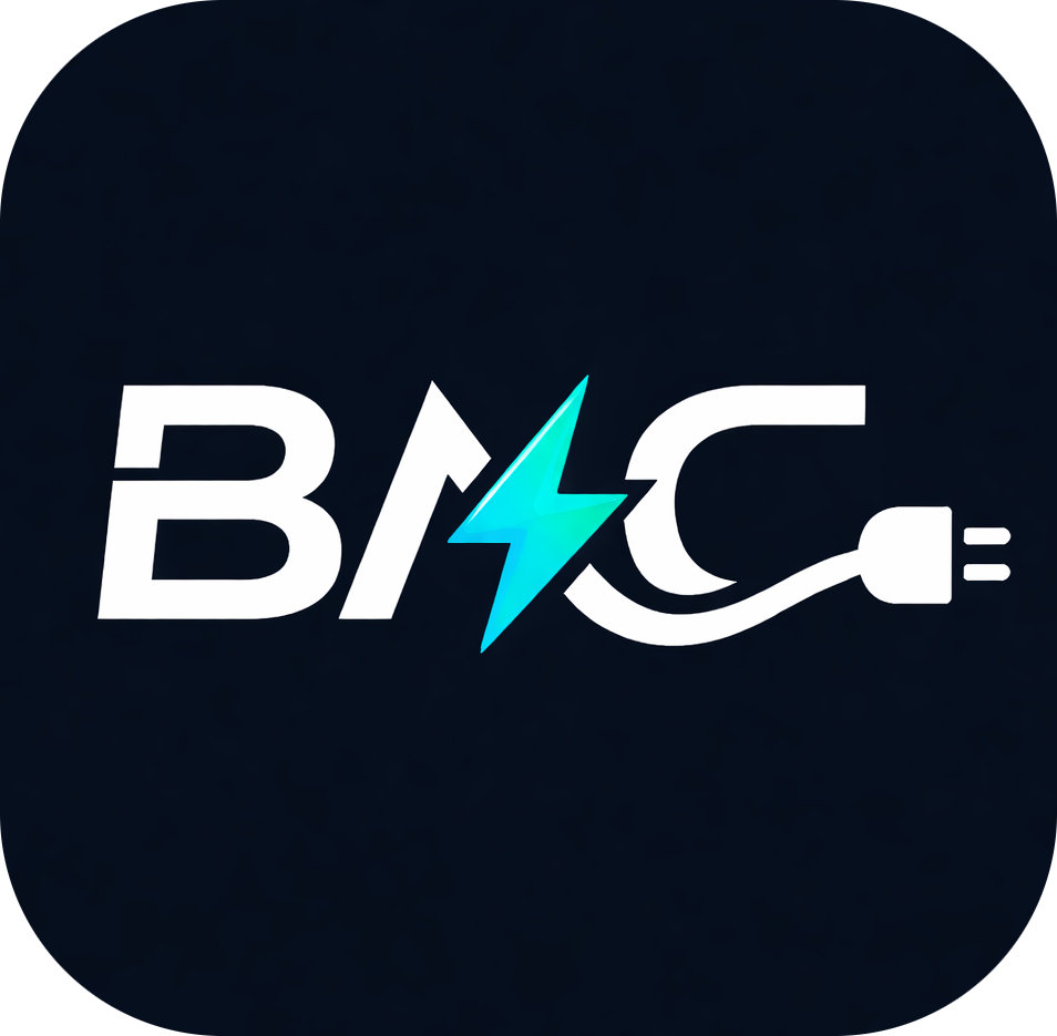 bmc logo