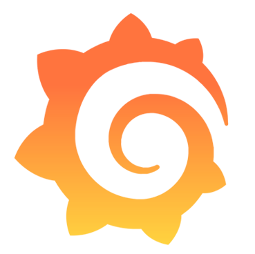 grafana