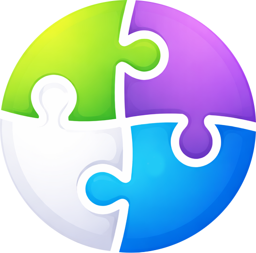 NIKA - Mainframe Interface for Publicly Certified Data Services 1 nika