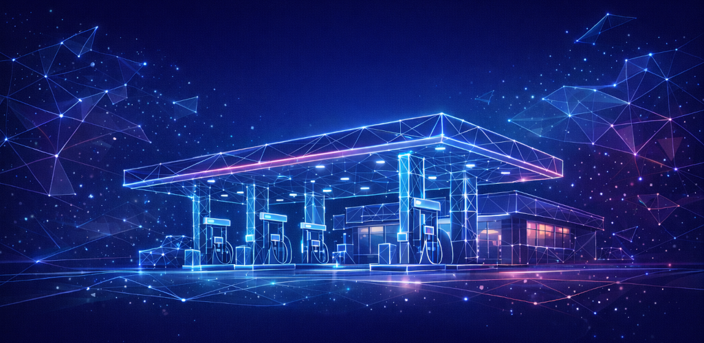 android feature image