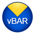 vBar